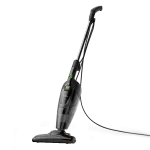 Oraimo Smart Vacuum Corded Vacuum Cleaner with 5m Cord, 500W High Speed Powerful Suction