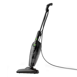 Oraimo Smart Vacuum Corded Vacuum Cleaner with 5m Cord, 500W High Speed Powerful Suction