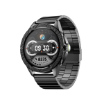 oraimo Watch Pro NT 1.43" AMOLED AI Powered Smart Watch