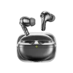 oraimo SpaceBuds Pro Hybrid ANC True Wireless Earbuds