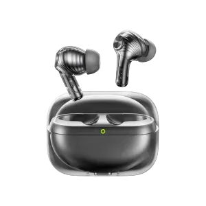 oraimo SpaceBuds Pro Hybrid ANC True Wireless Earbuds