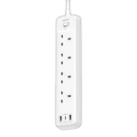 Oraimo Power Hub2 Socket OWS-U351