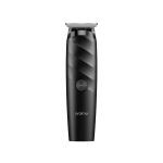 oraimo SmartTrimmer Home Cordless Powerful Electric Trimmer