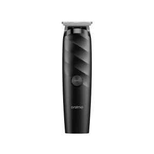 oraimo SmartTrimmer Home Cordless Powerful Electric Trimmer