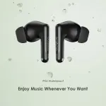 oraimo SpaceBuds Neo True Wireless Spatial Earbuds