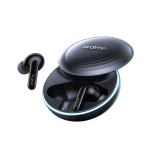 oraimo SpaceBuds Hybrid ANC True Wireless Earbuds Customized Voice Prompt