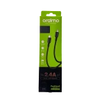 Oraimo Type-C to iPhone Cable OCD-CL54