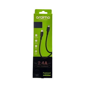 Oraimo Type-C to iPhone Cable OCD-CL54