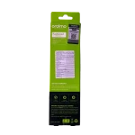 Oraimo Type-C to iPhone Cable OCD-CL54