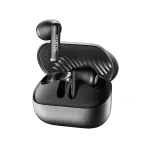 Oraimo SpaceBuds Air+ Metallic Texture IPX4 True Wireless Earbuds