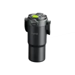 Oaimo ThermoGo 750ml Stainless Steel Insulated Thermos