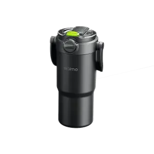 Oaimo ThermoGo 750ml Stainless Steel Insulated Thermos