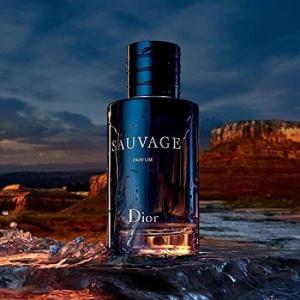 Sauvage Doir