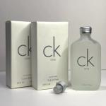 CK ONE