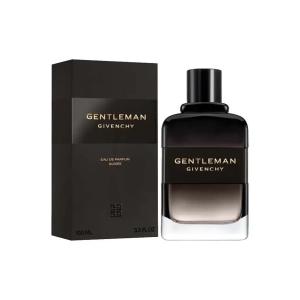 GENTLEMAN GIVENCHY