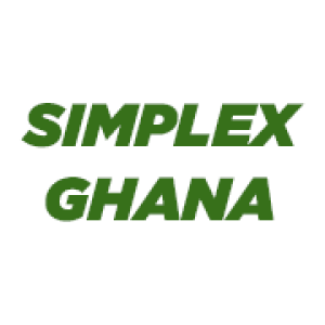 Simplex Ghana