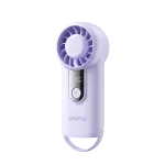 Oraimo TurboFan Lite Mini Powerful Handheld Fan
