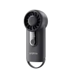 Oraimo TurboFan Lite Mini Powerful Handheld Fan