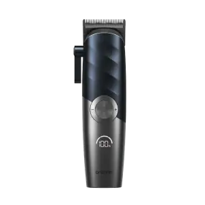 0raimo SmartClipper Pro Max Professional Hair Clipper