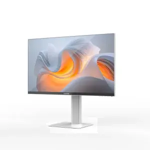 Oraimo VisionPad 2K 27-inch Computer Screen Monitor | 2K HD