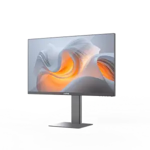 Oraimo VisionPad 4K 27-Inch Computer Screen Monitor | 4K HD