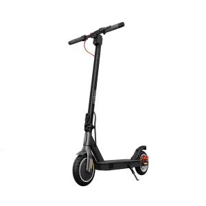 Oraimo E-Scooter 350W Motor 32km Range Electric Scooter