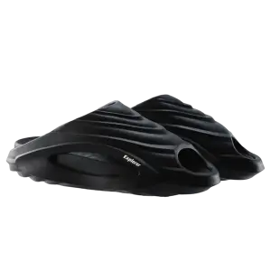 Oraimo CrestFrom Ergonomic Anti-Skid Slipper
