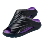 Oraimo CrestFrom Ergonomic Anti-Skid Slipper