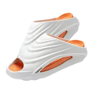 Oraimo CrestFrom Ergonomic Anti-Skid Slipper
