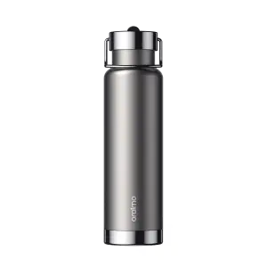 Oraimo DualHandy 740 Leakproof Portable 740ml Insulated Water Bottle