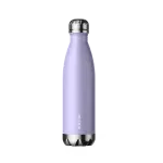 Oraimo ClassicSeal 500 500ml Compact Leakproof Insulated Water Bottle