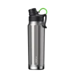 Oraimo RetroGeo 730 Sports Aesthetics 730ml Insulated Water Bottle