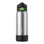 Oraimo MagStand 950 950ml Smart Thermos Bottle with Magnetic Tight Fit