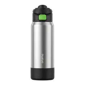 Oraimo MagStand 950 950ml Smart Thermos Bottle with Magnetic Tight Fit