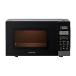 Oraimo InfiGrill 23L Inverter 180°C Baking Microwave Oven