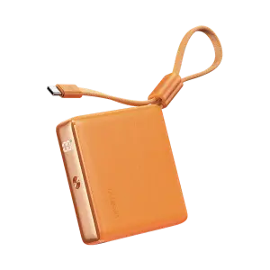 Oraimo PowerNova L11 10000mAh 22.5W Power Bank