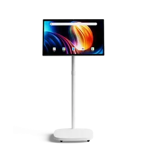 Oraimo GoScreen 27'' Touch Display AI TV PAD