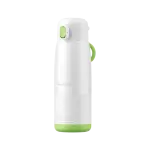 Oraimo BabyWarm 500ml Rechargable Baby Thermos