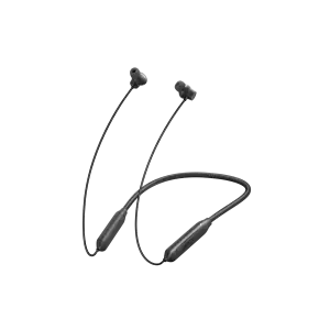 Oraimo Necklace Neo oraimo Necklace Neo Wireless Neckband