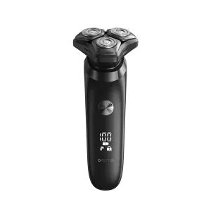 Oraimo EasyShave Digital Display Shaver