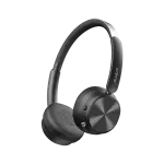 Oraimo BoomPop Air Lightweight On-Ear Wireless Headphones