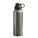 Oraimo MegaDrink 1200 Leakproof Portable 1.2L Insulated Water Bottle
