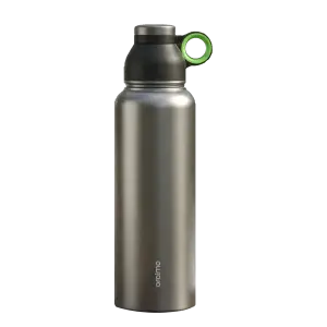 Oraimo MegaDrink 1200 Leakproof Portable 1.2L Insulated Water Bottle