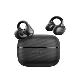 Oraimo OpenSnap Air Open-Ear True Wireless Earbuds