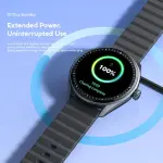 Oraimo Watch Nova 2R Lite 1.43" AMOLED 30-Day Standby Smart Watch