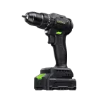Oraimo MaxDrill 20V Cordless Versatile Power Drill Driver