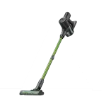 Oraimo CyberVac 2 Lightweight Powerful Cordless Stick Vacuum