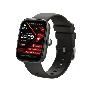 Oraimo Watch Nova 2N 1.93'' AMOLED 33-Day Standby Smart Watch