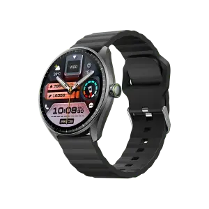Oraimo Watch Nova 2R Lite 1.43" AMOLED 30-Day Standby Smart Watch