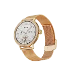 Oraimo Watch Muse 2 1.32" AMOLED Diamond Appearance Smart Watch